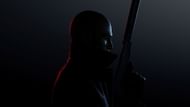 Hitman 3 (image via uhdpaper.com)